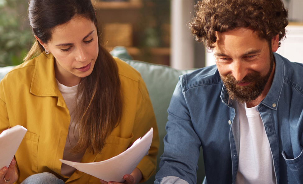 Understanding equity and how it can unlock value in your home