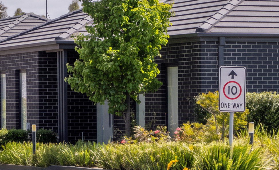 Why rental yields are back in focus