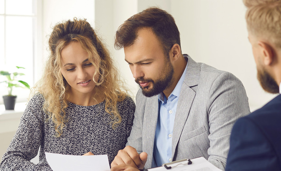 Is refinancing still worth considering?