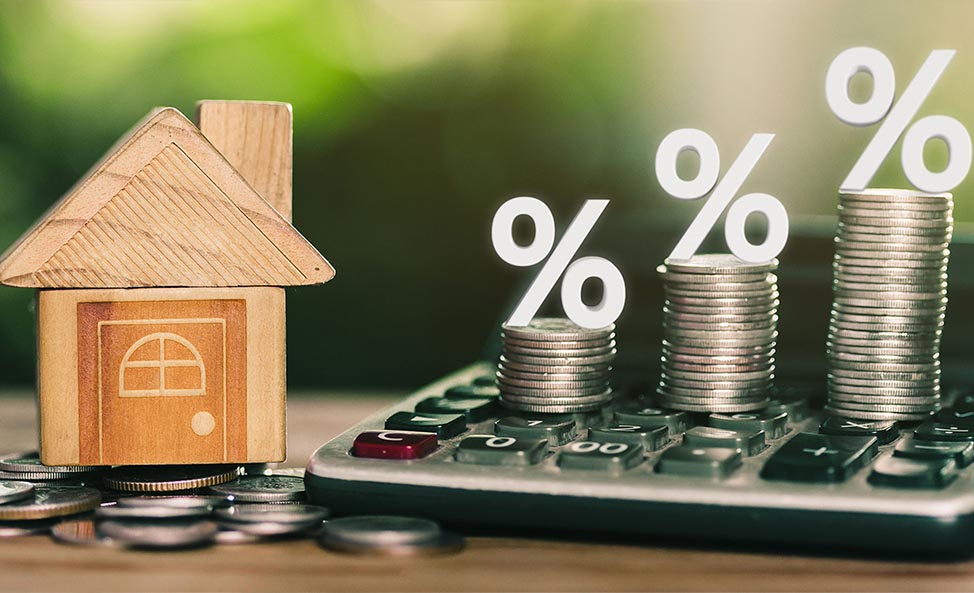 Negative gearing explained