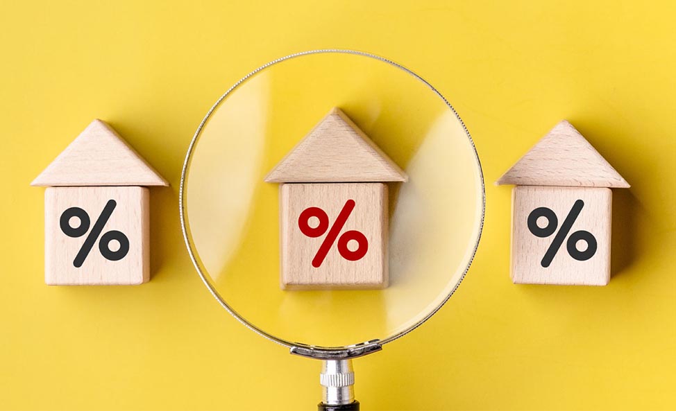 Variable or fixed? Finding your home loan rate in 2025