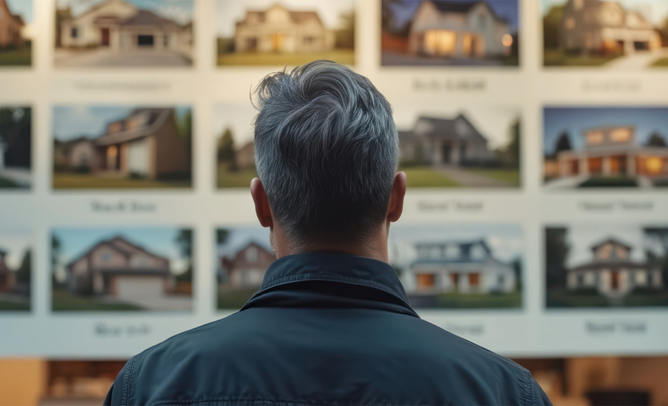 What a softer market means for investors and owner-occupiers